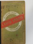 Dr. Bartha József - A magyar művelődés története [antikvár]