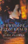 Fitzgerald, Penelope - The Blue Flower [antikvár]