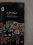 Erwin O. Christensen - The history of western art [antikvár]