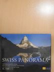 Patrick Werschler - Swiss Panorama [antikvár]