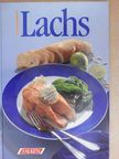 Heinz Imhof - Lachs [antikvár]