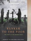 Alan Jolis - Banker to the Poor [antikvár]