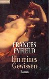 FYFIELD, FRANCES - Ein reines Gewissen [antikvár]