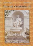 Gábrus Andrea, Kottra Éva - Nevük örökkön él [antikvár]