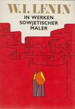 W.I. in Werken sowjetischer Maler [antikvár]