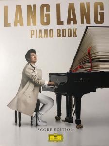 VARIOUS - PIANO BOOK CD SHEET MUSIC