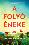 Eleanor Shearer - A folyó éneke