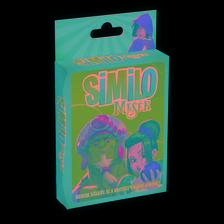HGSFABRS - Similo: Mesék