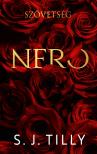 J. Tilly S. - Nero [eKönyv: epub, mobi]