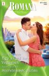 Susan Stephens - Romana 811.-812. - Egy angol lord Vegasban; Szerelmesek oázisa [eKönyv: epub, mobi]