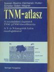Dr. Hutter R. V. P. - TNM-atlasz [antikvár]