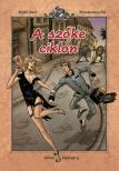 Rejtő Jenő - A szőke ciklon