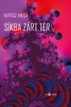 Síkba zárt tér - Síkba zárt tér