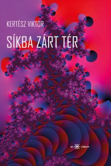 Síkba zárt tér - Síkba zárt tér