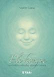 Ilona Vincze - Eli könyve [eKönyv: epub, mobi]