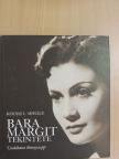 Bakó Márta - Bara Margit tekintete [antikvár]