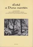 Számvéber Norbert - Erőd a Duna mentén [antikvár]