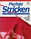 Hanna Jaacks - Perfekt Stricken [antikvár]