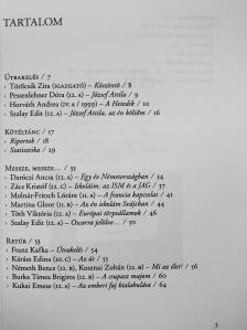 Daróczi Ancsa - Tiszta szívvel [antikvár]