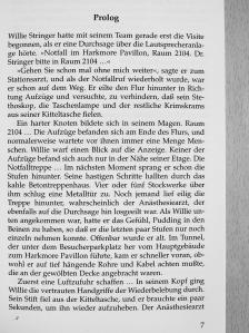 Francis Roe - Kunstfehler [antikvár]