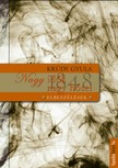 Nagy idők hősei 1848 [eKönyv: epub, mobi]