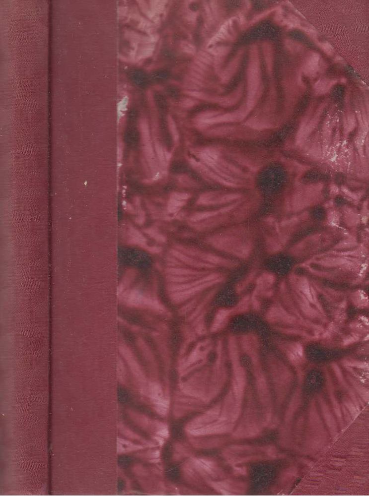 PAUL GSELL - Anatole France beszélgetései [antikvár]