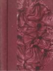 PAUL GSELL - Anatole France beszélgetései [antikvár]