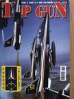 Top Gun 2000. május [antikvár]