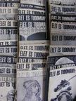 Csató István - Élet és Tudomány 1971. (nem teljes évfolyam) [antikvár]