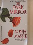 Sonja Massie - The dark mirror [antikvár]