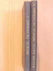 Joseph R. Waller - English-German/German-English Medical Dictionary I-II. [antikvár]