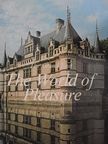 Flavio Conti - The World of Pleasure [antikvár]
