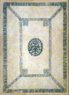 Csombor Erzsébet - Esztergom szabad királyi város 1708. évi kiváltságlevele [antikvár]