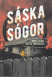 Imreh Lajos - SÁSKA SÓGOR