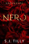 S.J. Tilly - Nero - Szövetség