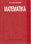 Reiman István - Matematika [antikvár]