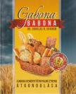 Dr. Douglas N. Graham - Gabona babona - A magas keményítőtartalmú étrend átgondolása [antikvár]