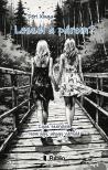 Déri Kinga - Leszel a párom? [eKönyv: epub, mobi]