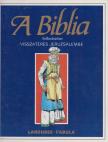 Dahler, Étienne, De France, Michel (szerk.) - A Biblia felfedezése 6. - Visszatérés Jeruzsálembe [antikvár]