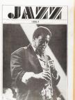 Bankó András - Jazz 1988/1. [antikvár]