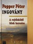 Popper Péter - Ingovány [antikvár]