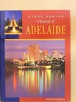 Pat Slater - A Souvenir of Adelaide [antikvár]