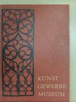 Günter Schade - Meisterwerke europäischen Kunsthandwerks aus vier Jahrhunderten [antikvár]