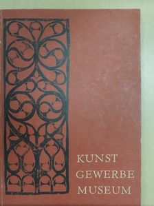 Günter Schade - Meisterwerke europäischen Kunsthandwerks aus vier Jahrhunderten [antikvár]
