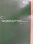 European Muslims Influencing the European Debate [antikvár]