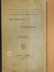 Alfred Bertholet - Buddhismus und Christentum [antikvár]