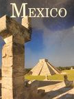 Pietro Tarallo - Mexico [antikvár]