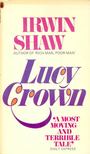 Lucy Crown [antikvár]