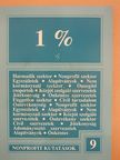 Biró Lajos - 1% [antikvár]