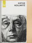 Harri Nündel - Käthe Kollwitz [antikvár]